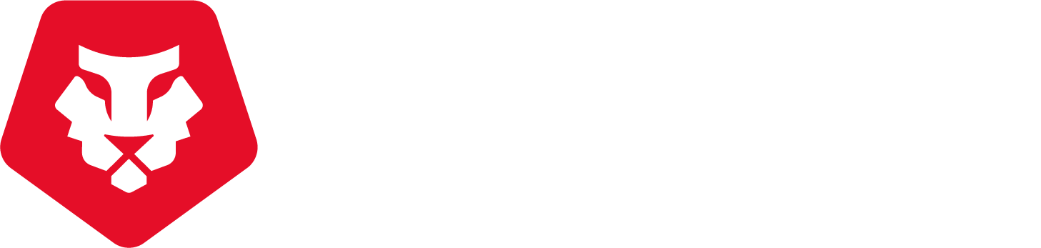means